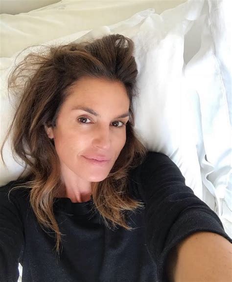 cindycrawford instagram|pictures of cindy crawford today.